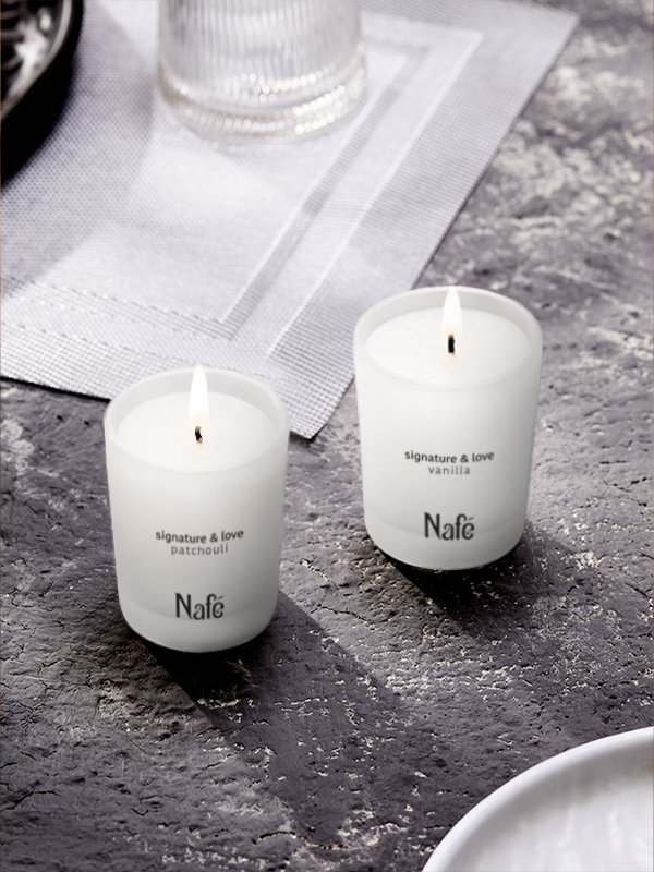 homePerfume