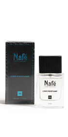 Car Perfume