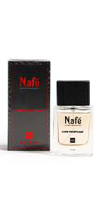 Car Perfume