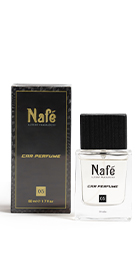 Car Perfume
