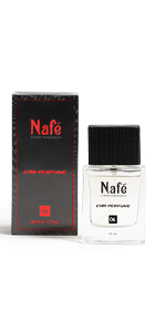 Car Perfume
