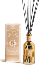 Home Perfume