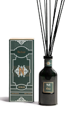 Home Perfume