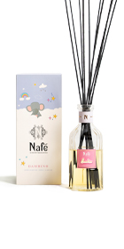 Home Perfume