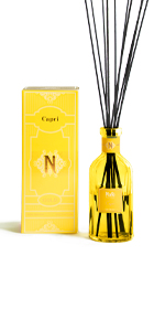 Home Perfume 