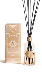 Home Perfume