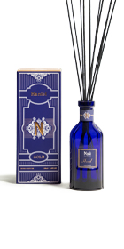 Home Perfume
