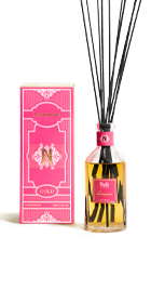 Home Perfume