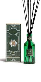 Home Perfume