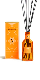 Home Perfume