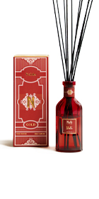Home Perfume