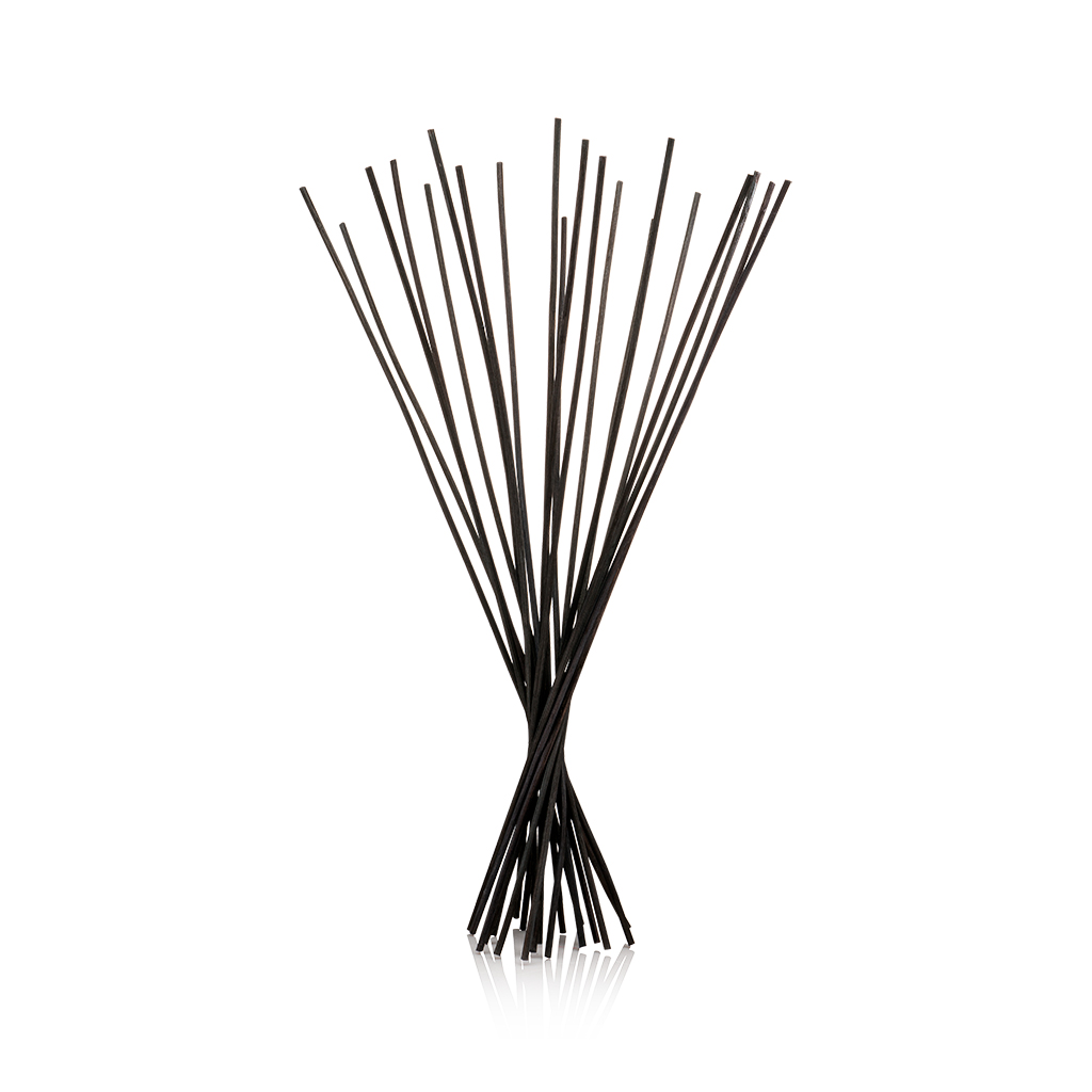Nafe Black Sticks