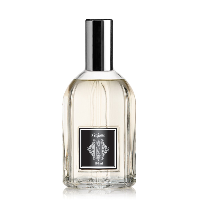 عطر مردانه نافه کلاسیک