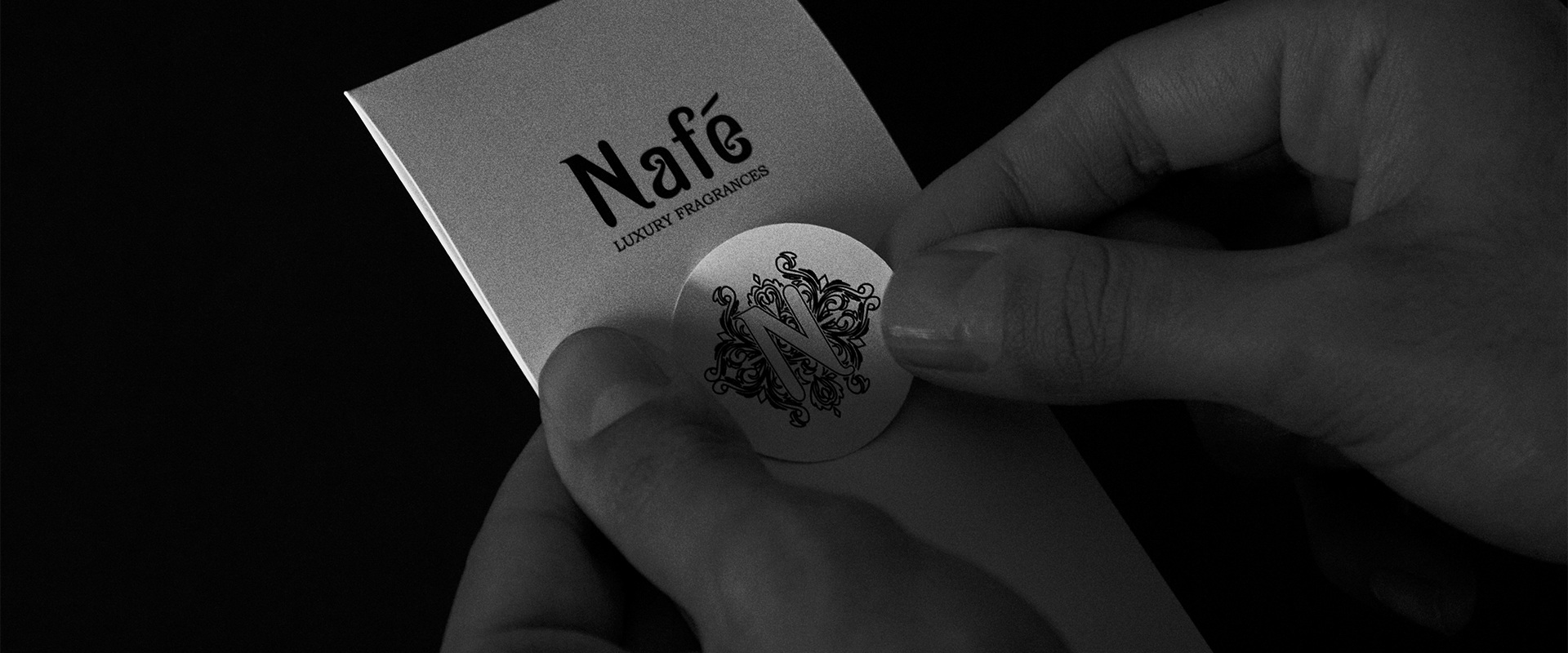About Nafe