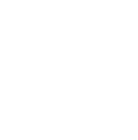 NafeScent