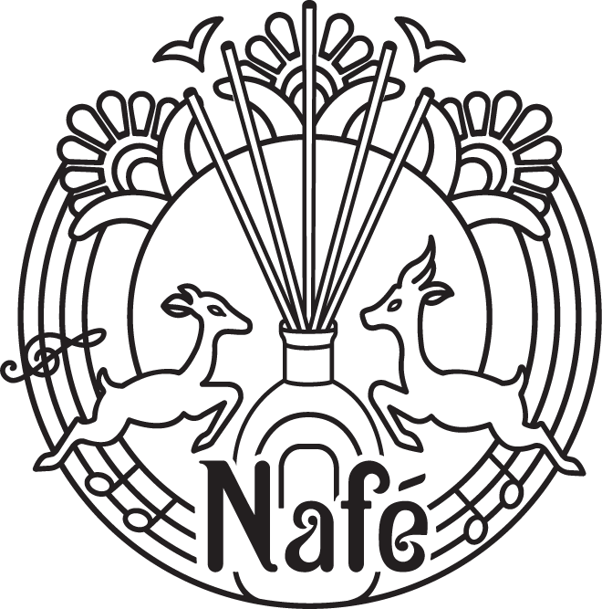 NafeScent