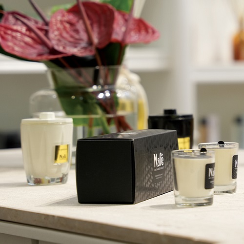 اینستاگرام