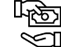 روش های پرداخت