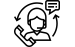 مشاوره رایگان