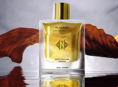 عطر <br /> ماشین