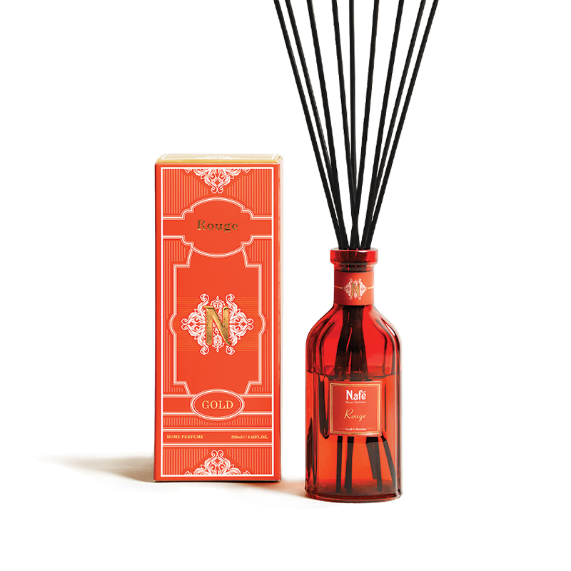 Home Perfume