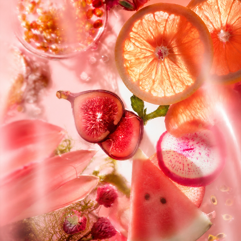 Home Perfume