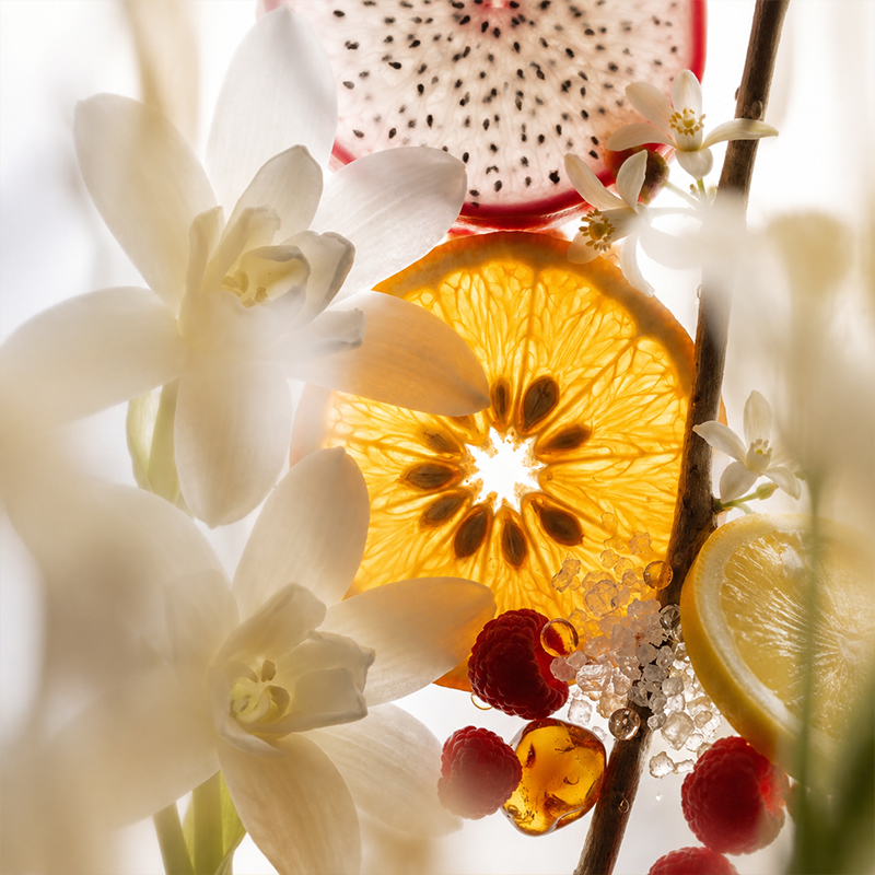 Home Perfume