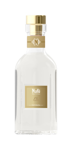 Home Perfume