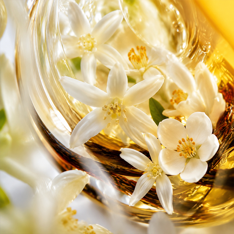 Home Perfume