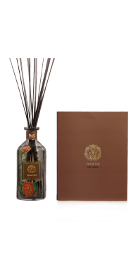 Velvet Oud