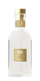 Home Perfume