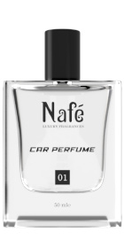 Car Perfume