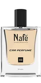 Car Perfume