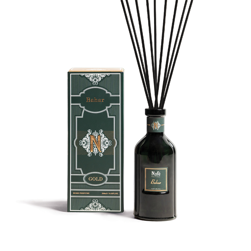Home Perfume