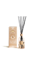 Home Perfume