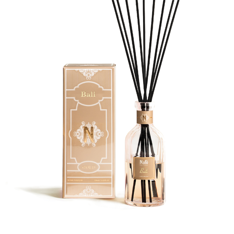 Home Perfume