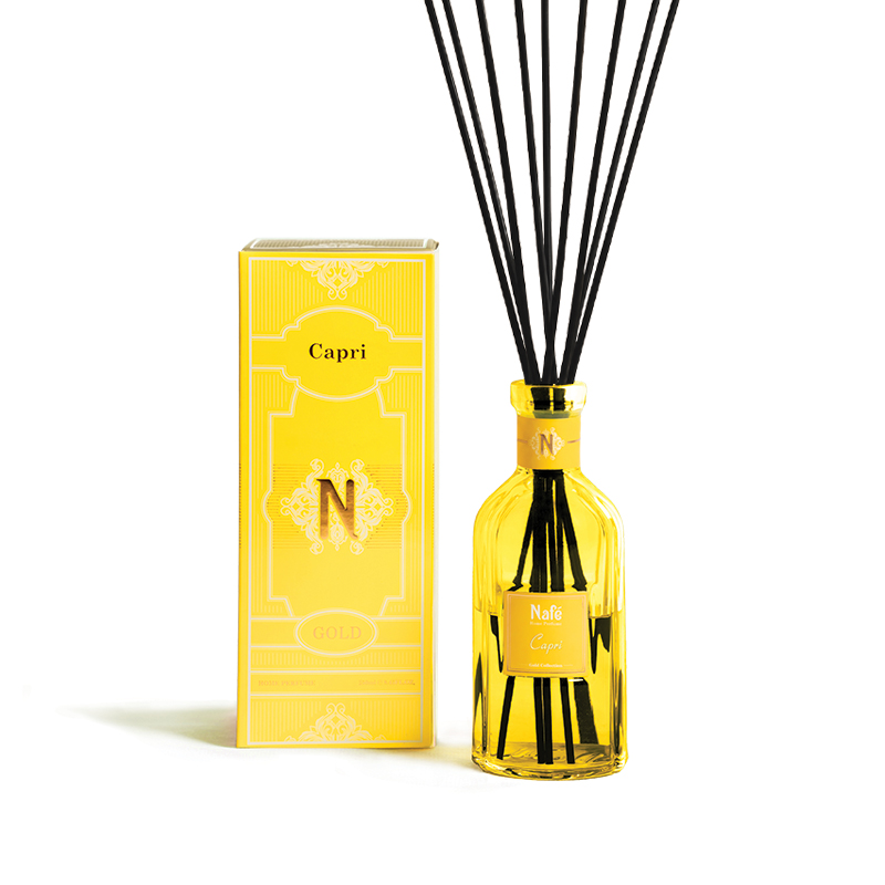 Home Perfume 