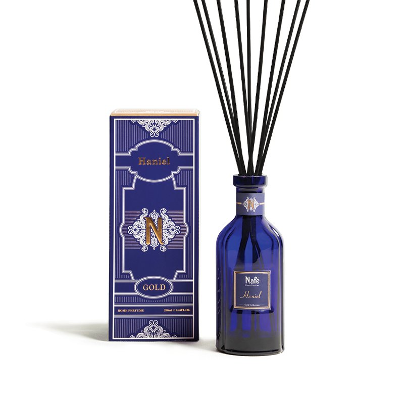 Home Perfume
