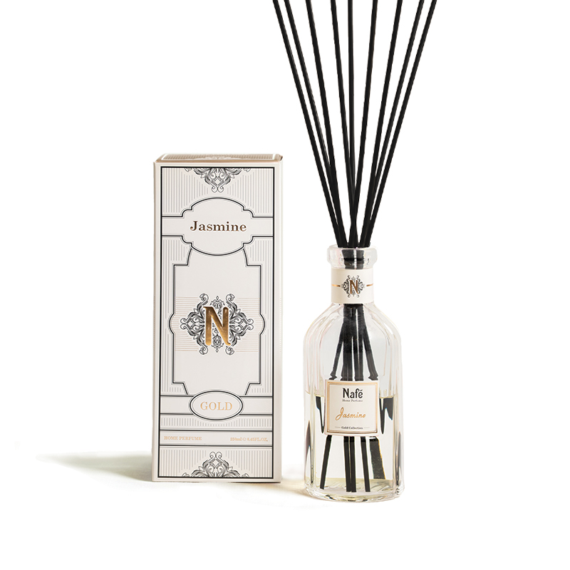 Home Perfume