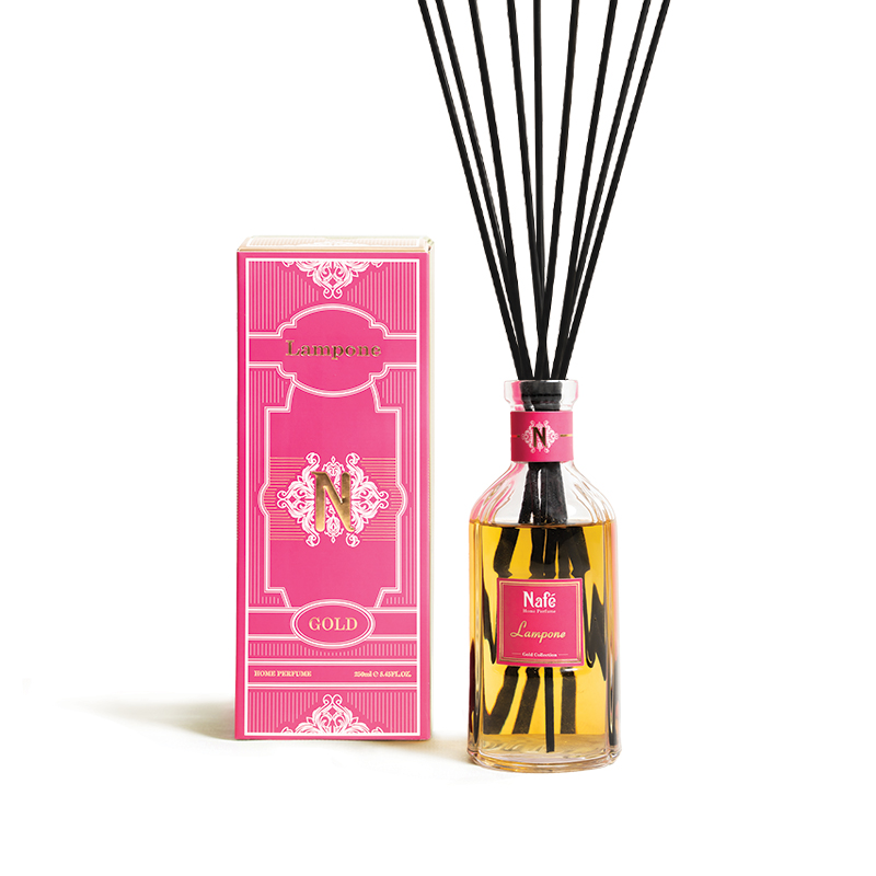 Home Perfume