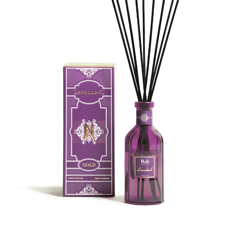 Home Perfume