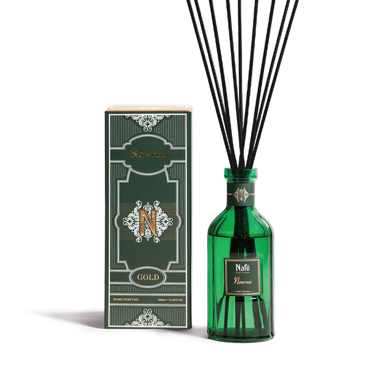 Home Perfume