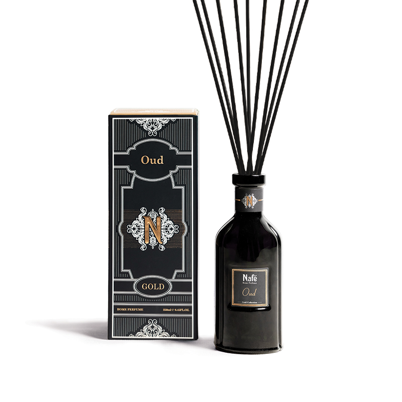 Home Perfume
