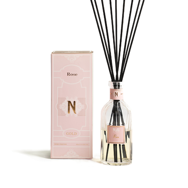 Home Perfume