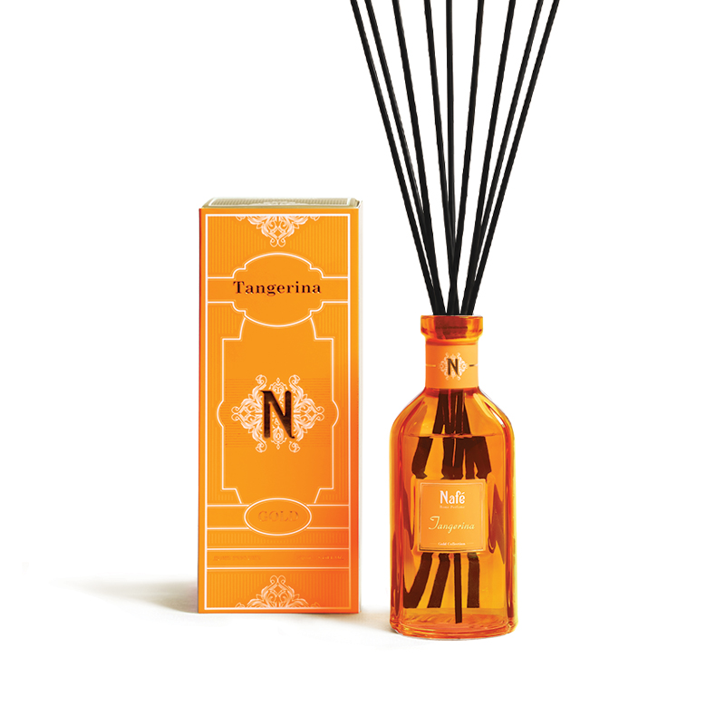 Home Perfume