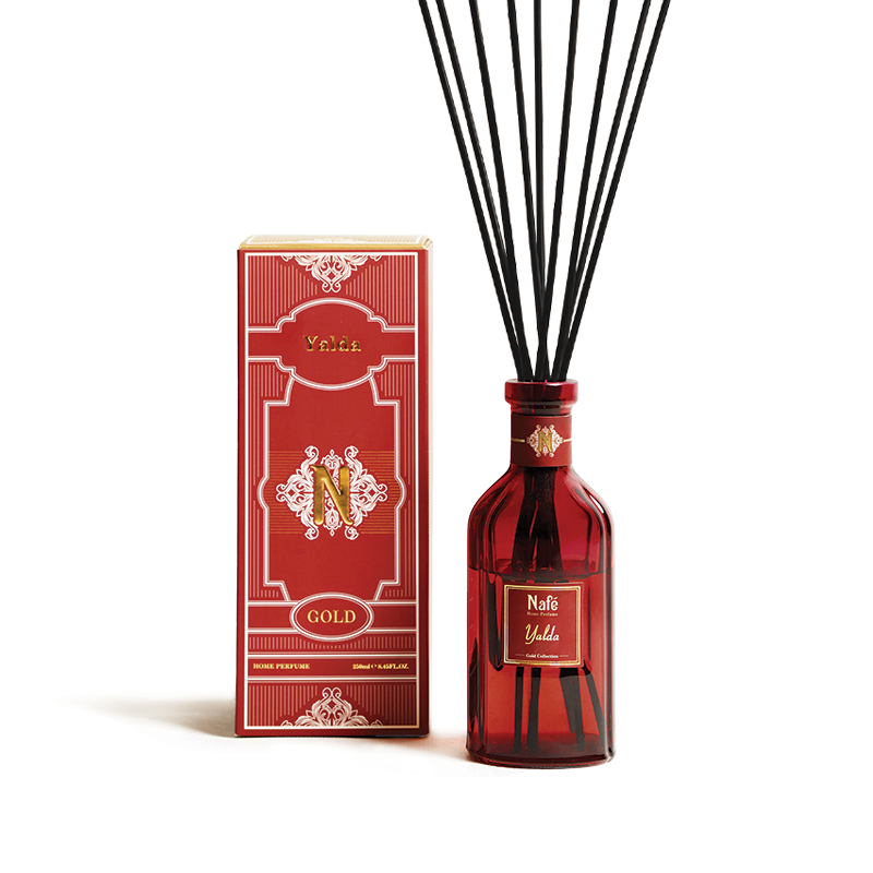Home Perfume