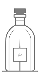 Home Perfume