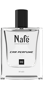 Car Perfume