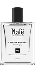 Car Perfume