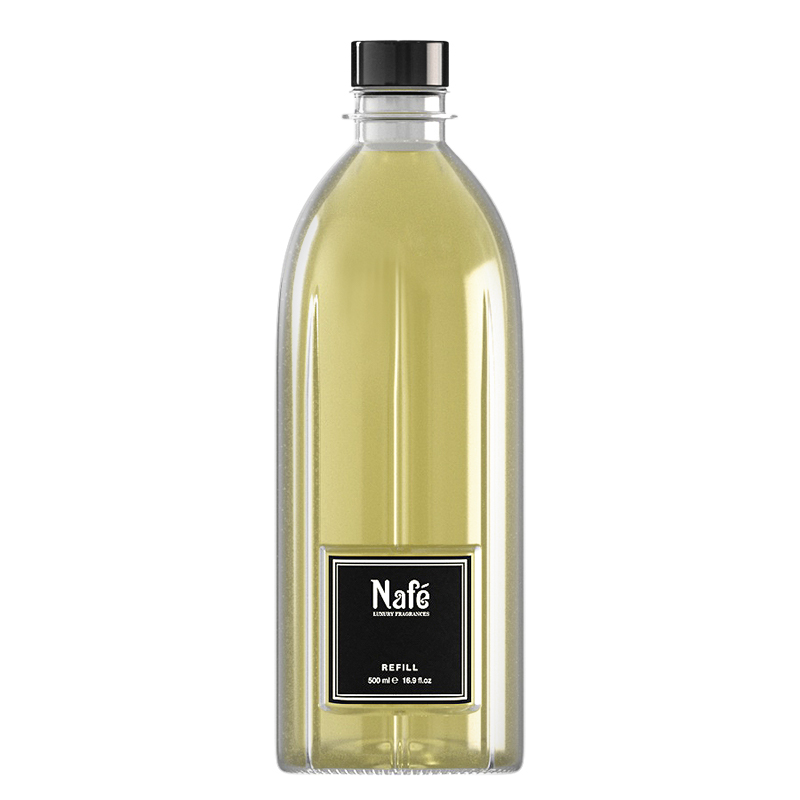 Refill